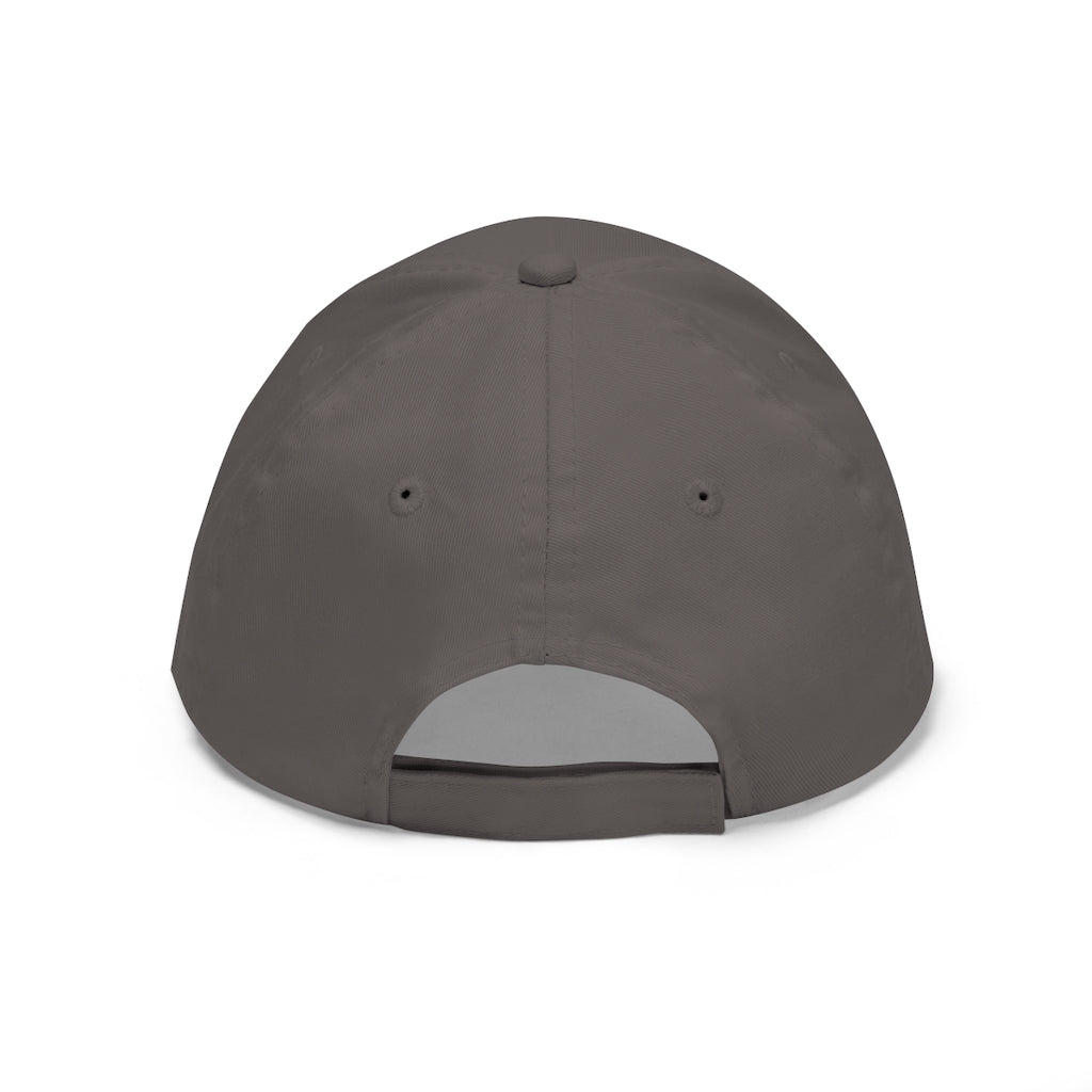 Starboard Shore Baseball Cap