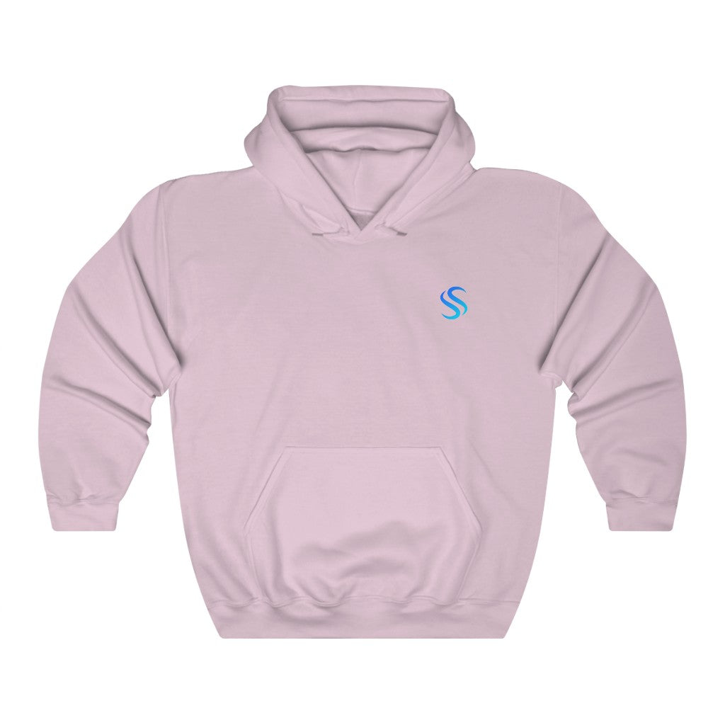 Sailor's Hoodie