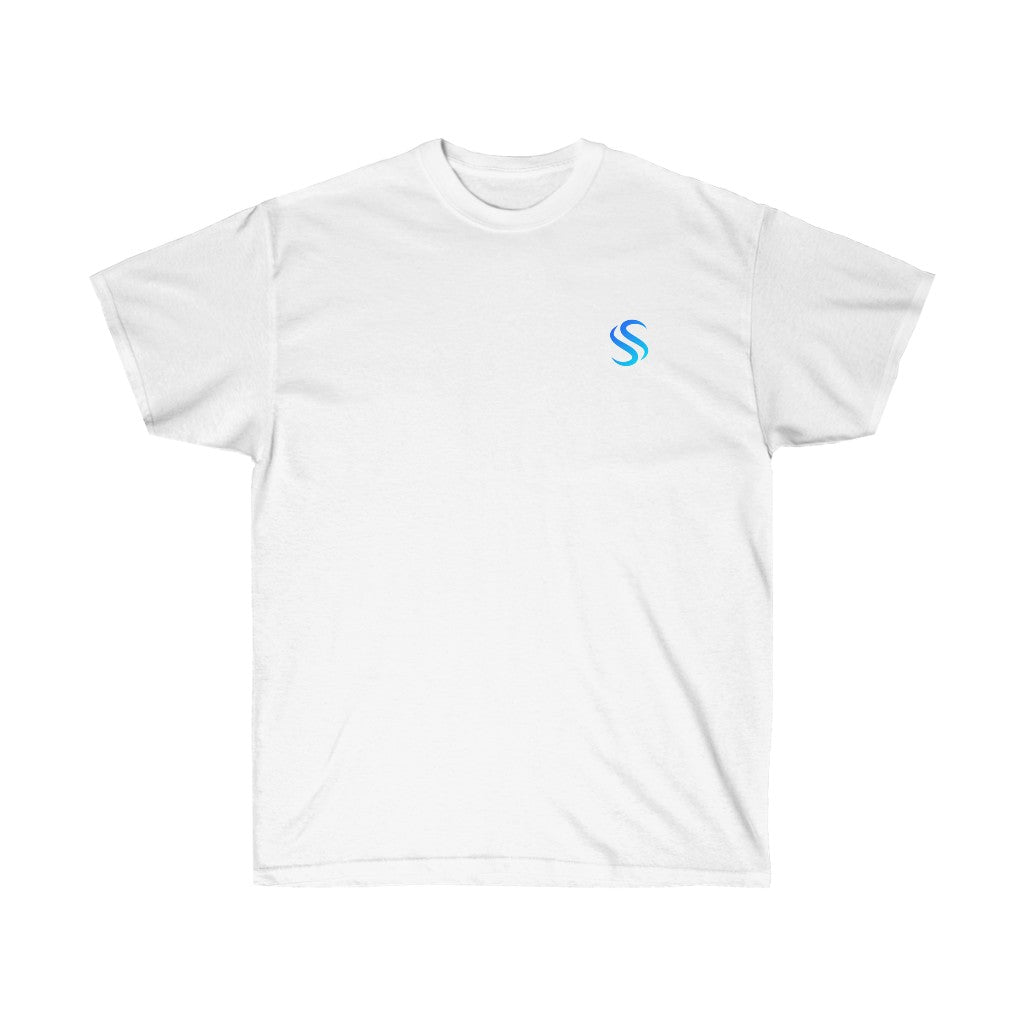 Trace Sailboat Tee