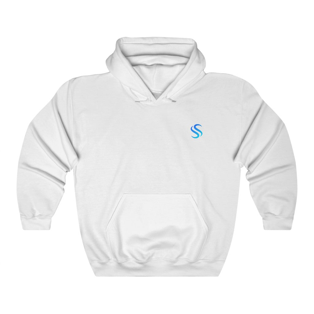 King Of The Seas Hoodie