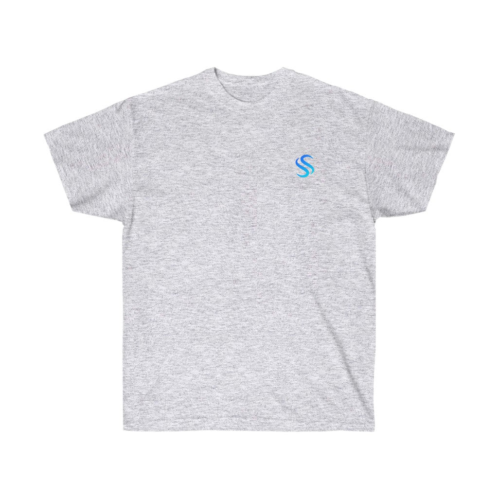 King Of The Seas Tee