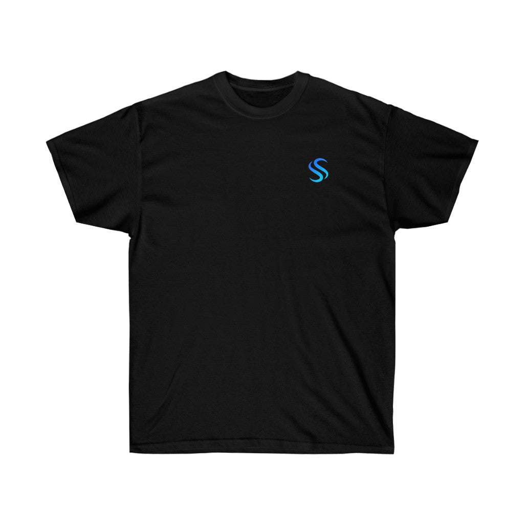 Freestyle Tee